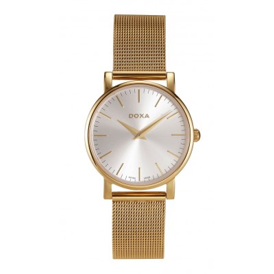 DOXA WATCH DOXA WATCH